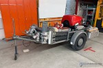 Teufen - StpFW TBG - MSA