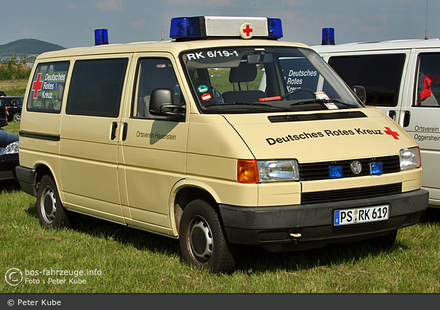 Rotkreuz Südpfalz 06/19-01 (alt)