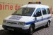 Metz - Police Municipale - FuStW