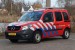 Wijdemeren - Brandweer - FR - 14-2881