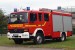 Florian Landkreis Rostock 112/03/44-01