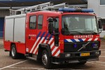 Heerde - Brandweer - HLF - 06-6831 (a.D.)