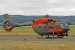 77+04 (c/n: 20315)