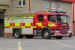 Inverness - Scottish Fire and Rescue Service - WrL