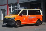Florian Hamburg 12 Kiezstreife (HH-2471)