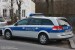 BP15-184 - Opel Vectra - FuStW