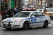 NYPD - Queens - Fleet Services Division - FuStW 3538