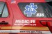 FDNY - EMS - Medic 18 - NEF