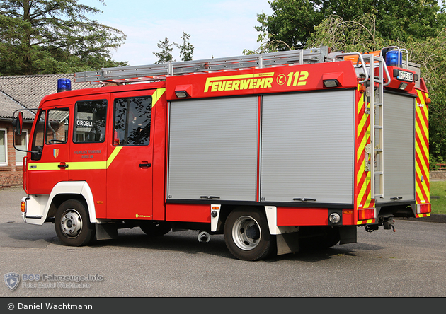 Florian Nordfriesland 79/44-07