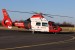 D-HNHA (C/N: 6699)