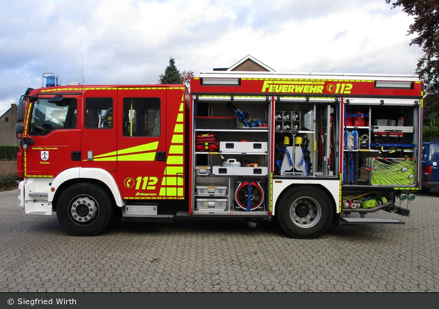 Florian Straelen 01 LF20 01