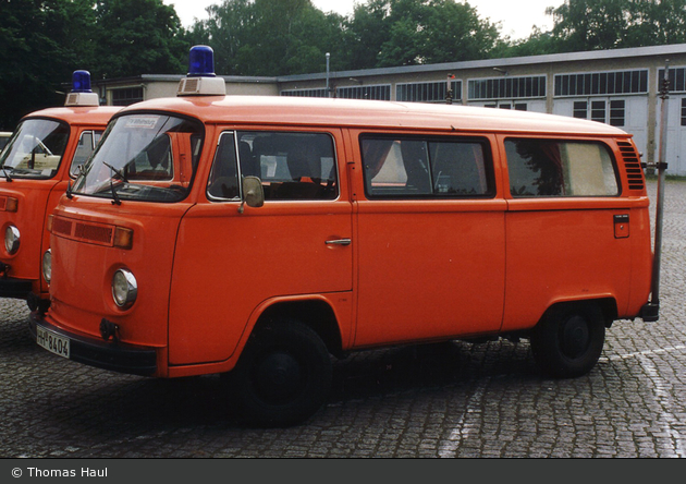 Florian Hamburg Wandsbek 1 (HH-8404) (a.D.)