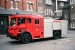London - Fire Brigade - PL 634 (a.D.)