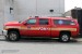 FDNY - EMS - EMS Condition Car 57 - KdoW 959