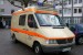 Ambulanz Köln/Krankentransporte Spies KG 03/85-02 (a.D.)