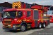Adelaide - South Australian Metropolitan Fire Service - HurLF 45/20 - CAPA