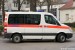 Krankentransport Kompass - KTW