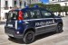 Alberobello - Polizia Locale - FuStW - 01