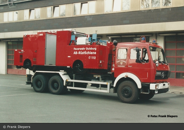 Florian Duisburg 02/66-01 (a.D.)