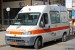 Rethymno - E.K.A.B. Ambulance - RTW - 34