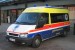 KBA Hamburg 06/22 (HH-KT 1308) (a.D.)