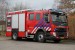 Moerdijk - Brandweer - HLF - 20-1132