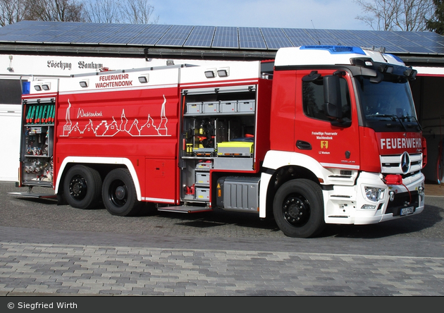 Florian Wachtendonk 02 TLF 10000 01
