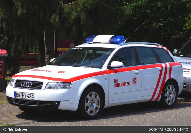 Akkon Rastatt 53/11-01