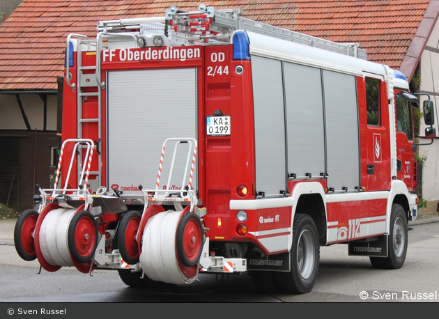 Florian Oberderdingen 02/44