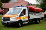 Pelikan Wittmund 72/58-01