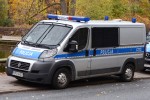 Kielce - Policja - OPP - HGruKw - S723
