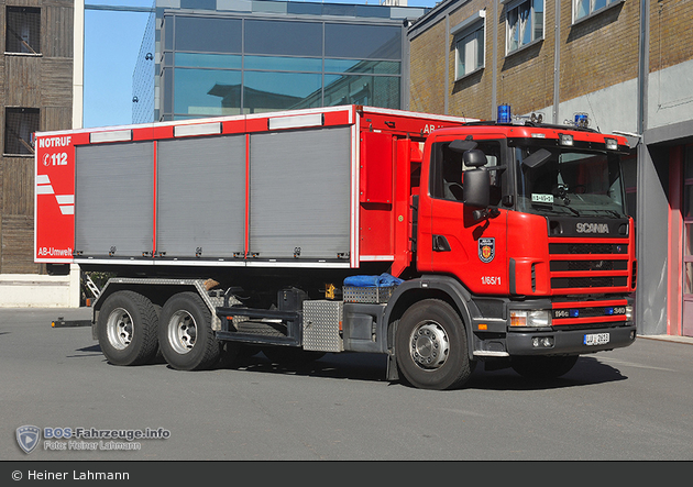 Florian Ludwigshafen 01/65-01