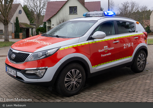 Florian Spree-Neiße 02/14-01