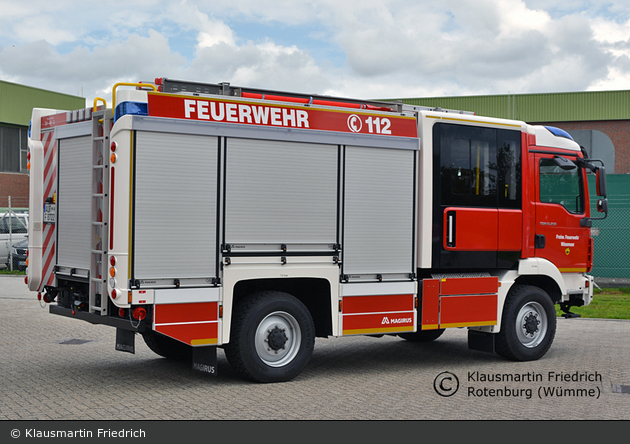 Florian Aurich 24/45-02