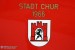 Chur - FW Chur - TLF (a.D.)