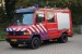 Barneveld - Brandweer - GW - 07-1661 (a.D.)
