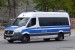HH-3808 - MB Sprinter 516 CDI - GruKW