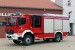 Florian Verden 16/26-02