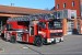 Florian Landkreis Rostock 60/33-01