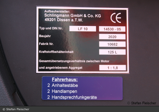 Florian Kalbach 07/43-01
