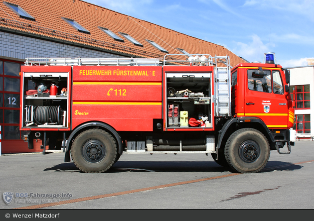 Florian Oder-Spree 03/24-02 (a.D.)