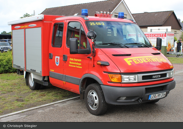 Florian Leer 25/59-02