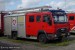 Aa en Hunze - Brandweer - HLF - 03-8433 (a.D.)