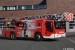 Florian Essen 01 DLK23 01