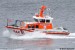 Seenotrettungsboot WILMA SIKORSKI
