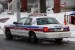 Toronto - Toronto Police Service - FuStW - 3212 (a.D.)