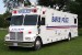 Barrie - Barrie Police - Command Post