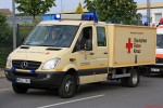 Kater Kreis Herford EE02 GW-San 01