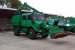 P-30925 - MB Unimog U 2150 L - ZuMiLa - BePo