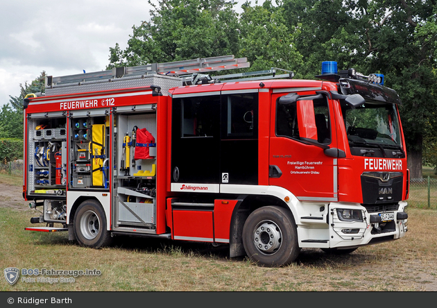 Florian Celle 24/46-02